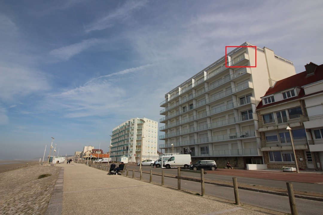/picture/helios/116215201/BELLEVUE A7/10_2025-05-01CEST00h03-34.jpg